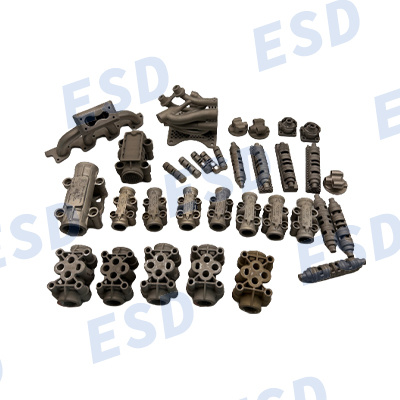 Car parts