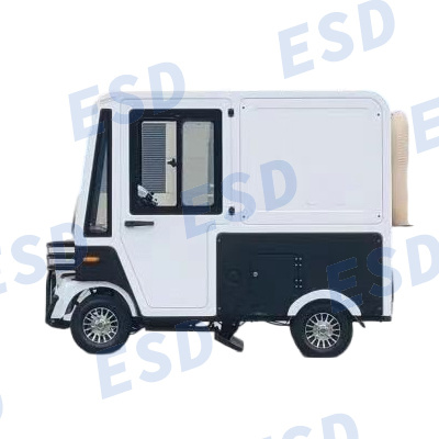 Dust Removal and Haze Reduction Cleaner