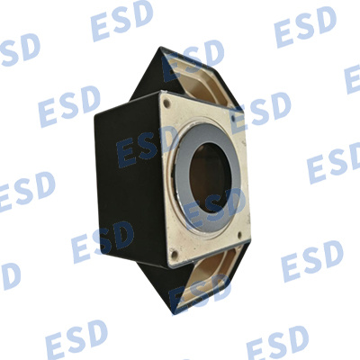 Night Vision components