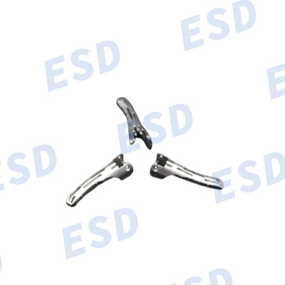 Clamp Arm