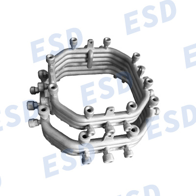 Heat exchanger