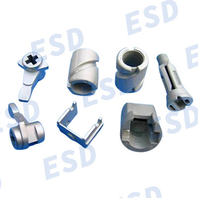 Tools accessories