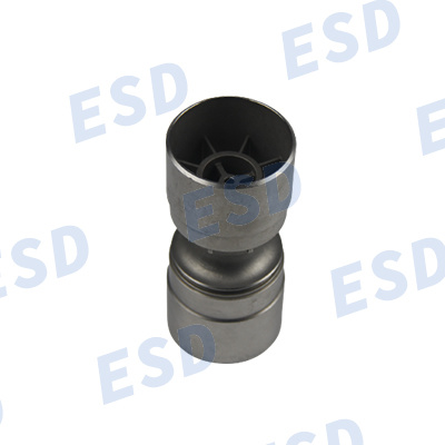 Connector