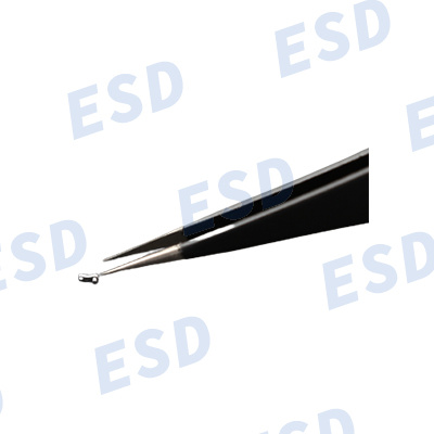 Connecting rod