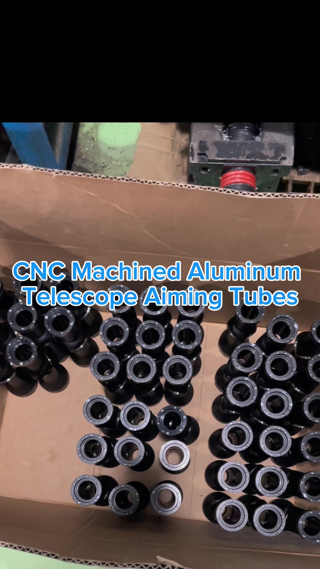 undefined undefined