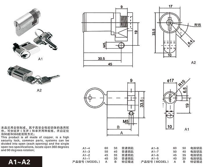 2024新奥资料1688原网