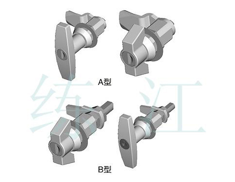 2024新奥资料1688原网