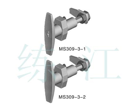 2024新奥资料1688原网