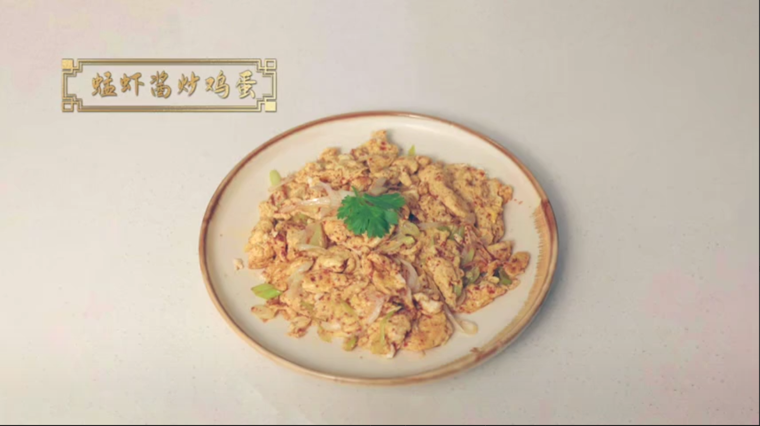 圖片名稱