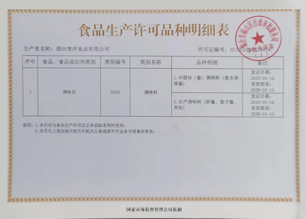 榮譽