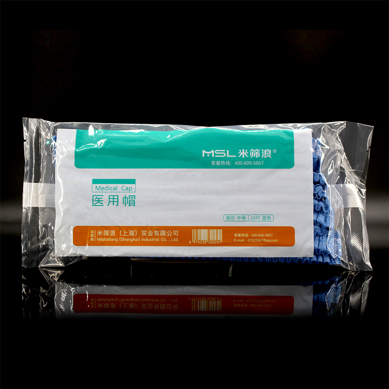 圖片名稱