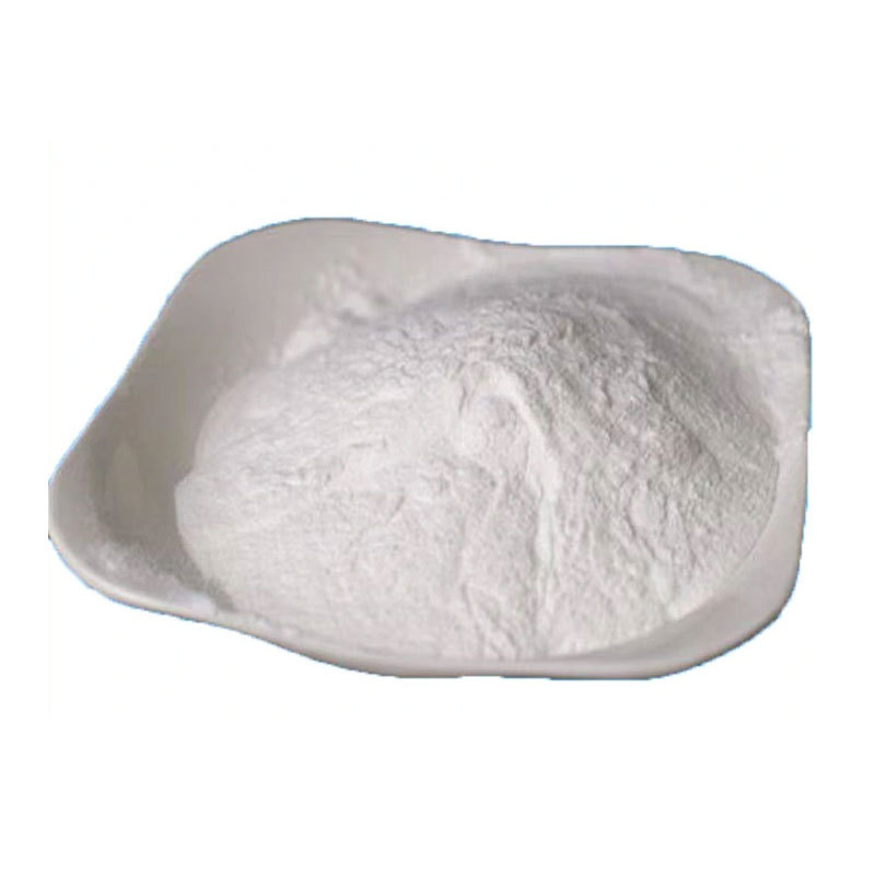 pure white potassium cryolite  potassium fluoroaluminate