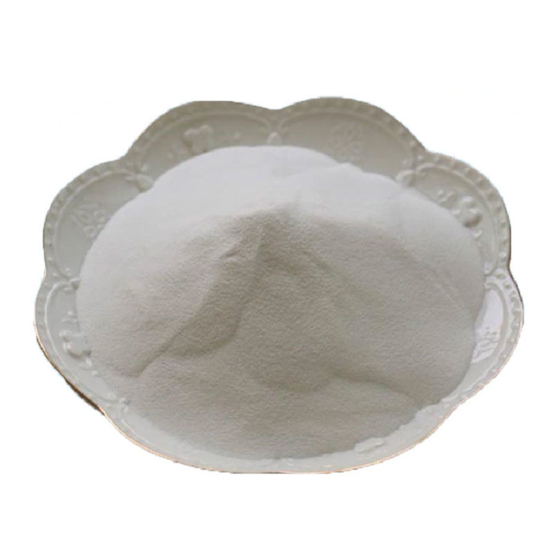 Potassium cryolite(PAF)