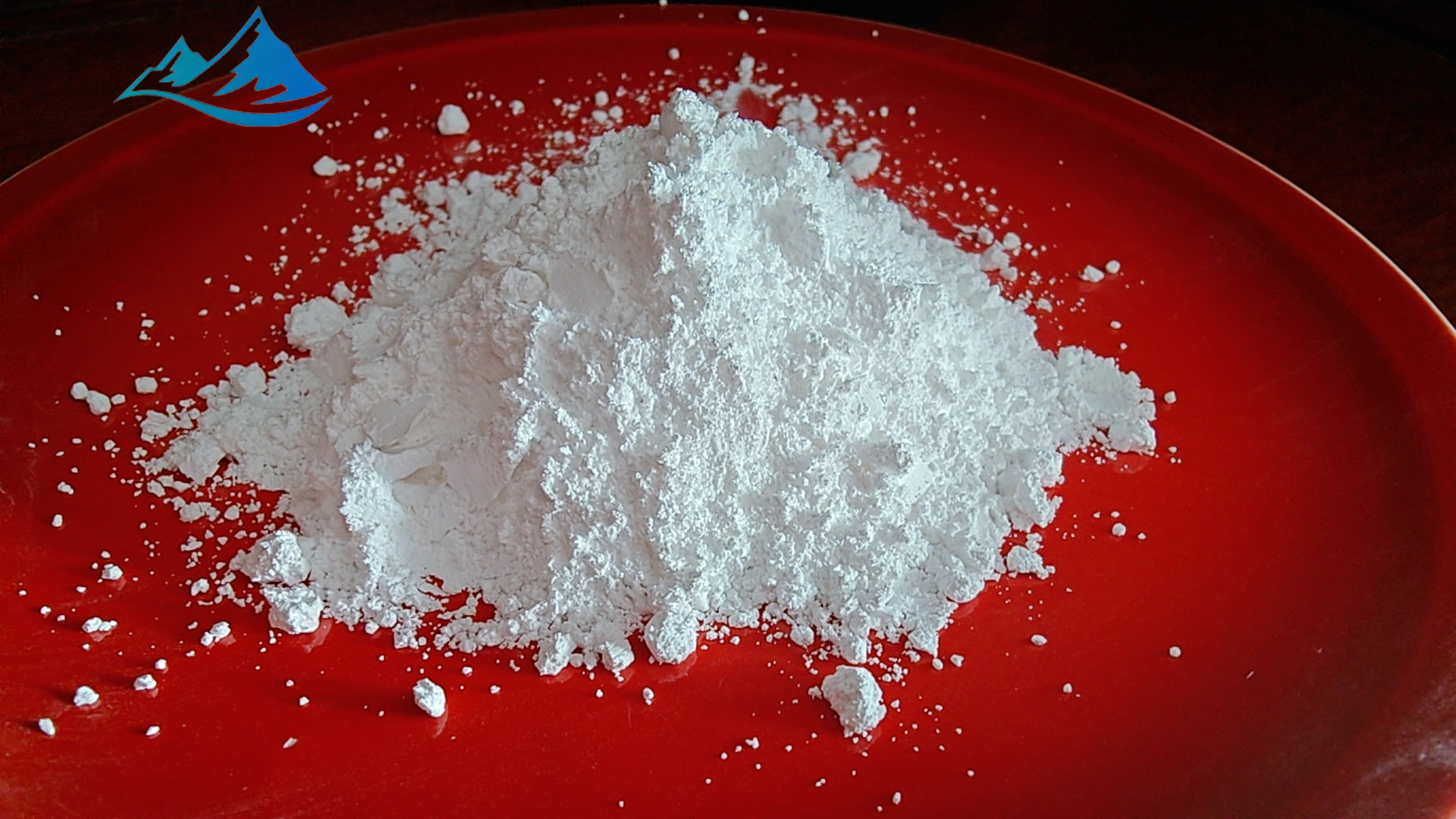 Factory Price Potassium Cryolite for Welding material in Metal Welding KAlF4