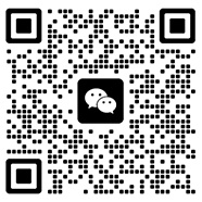 WeChat: