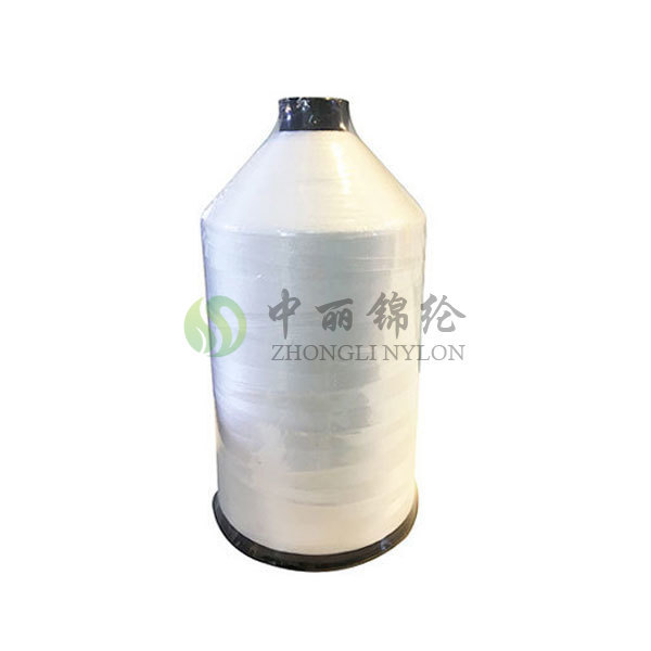 高強(qiáng)長絲縫紉線