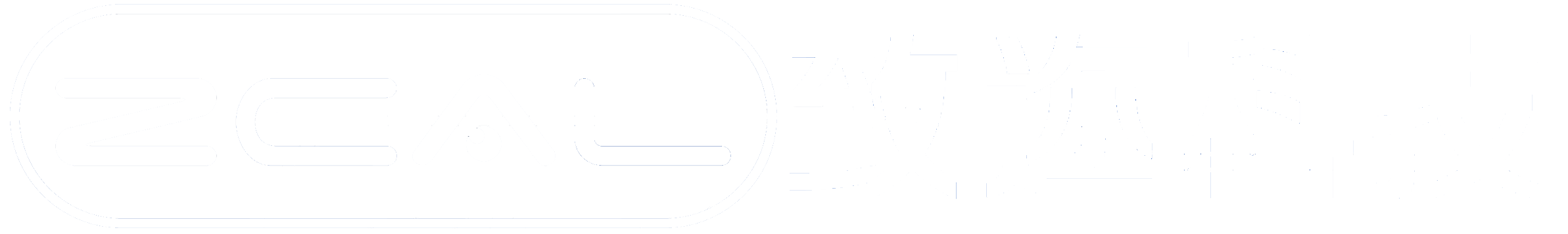 圖片名稱(chēng)