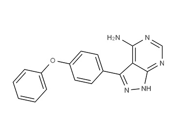 N-2