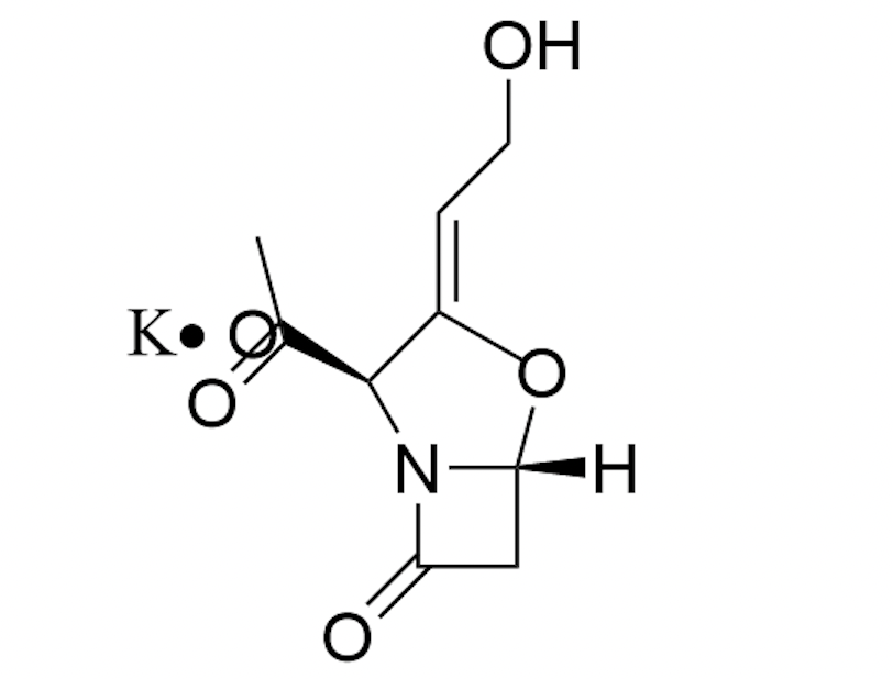 ά-΢ά(1:1)