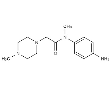 N-(4-)-N,4-׻-1-