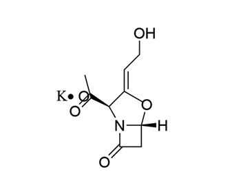 ά-΢ά(1:1)