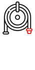 金属软管