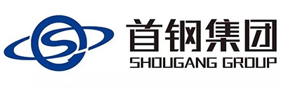 首钢集团 首钢集团