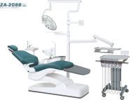 牙椅生产厂家-提供牙科综合治疗机,口腔器械产品定制与批发-佛山市南海 
