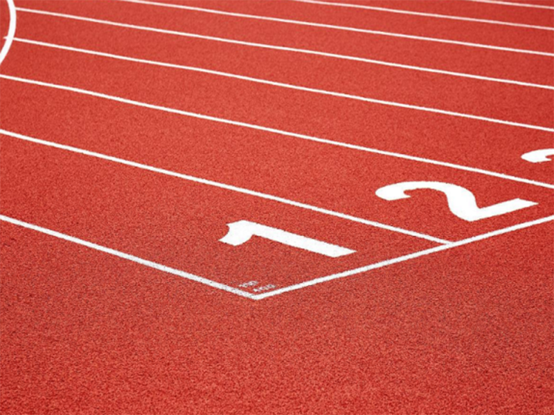 Why Choose PU Running Tracks for Your Athletic Needs?