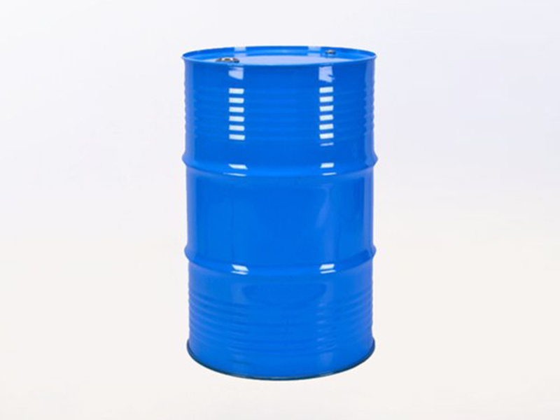 Exploring the Benefits of Combined Polyether Materials in Home Appliances
