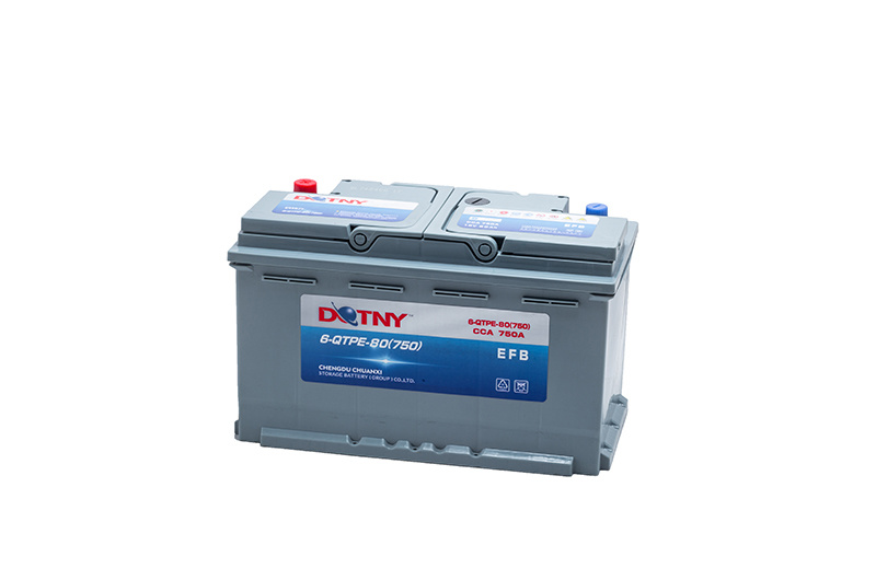 6-QTPE-80(750)