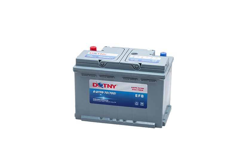 6-QTPE-70(700)
