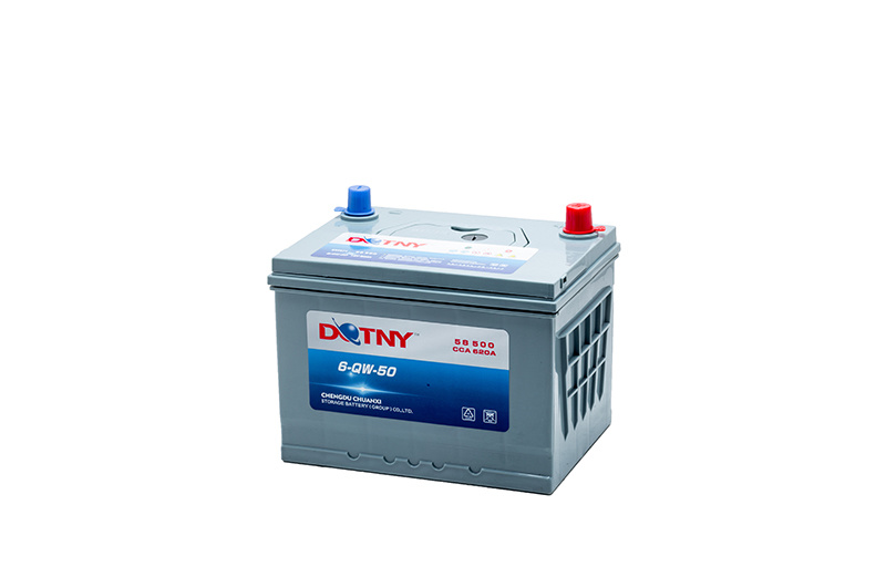6-QW-50(58500)
