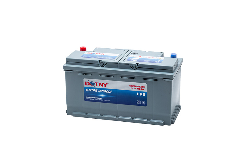 6-QTPE-92(800)