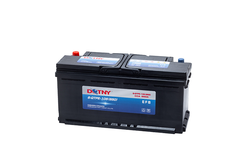 6-QTPE-105(850)