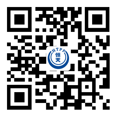 Official QR Code