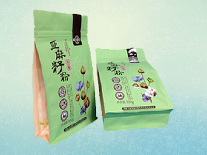 五谷杂粮包装袋