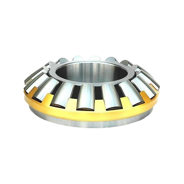 Thrust Spherical Roller Type 29000