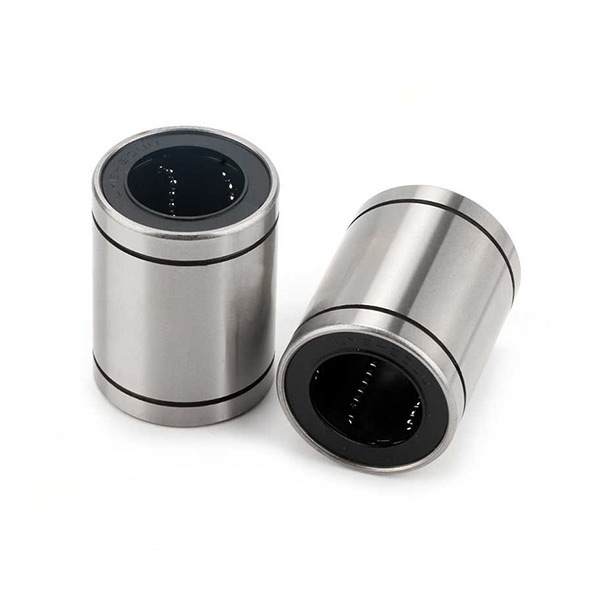 Linear Motion Bearing