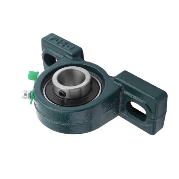 Insert Bearings-2
