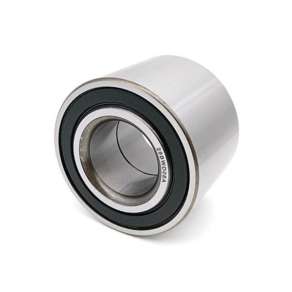 DAC Series 2