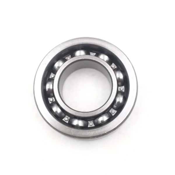 One Way Bearing