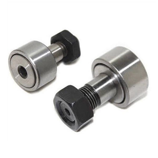 CF Series