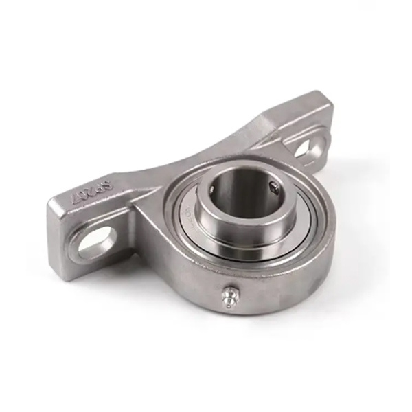 Insert Bearings-1