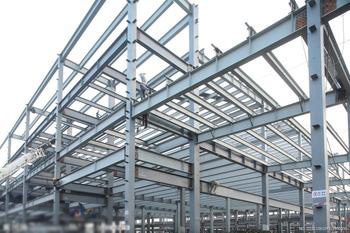 The importance of these four elements of the aluminum-magnesium-manganese sheet roofing system