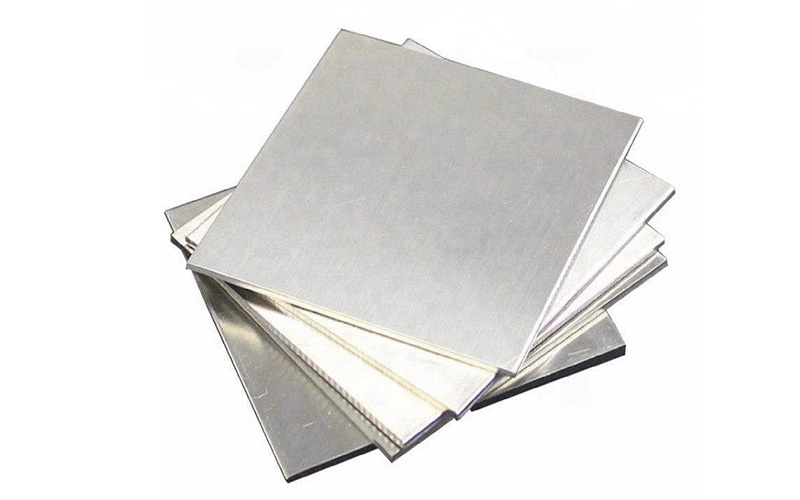 Understanding Hot Dipped Galvanized Sheet Metal: A Comprehensive Insight