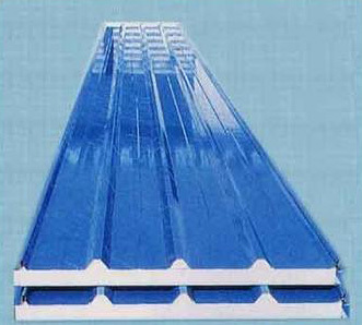 Process principle of aluminum-magnesium-manganese plate material