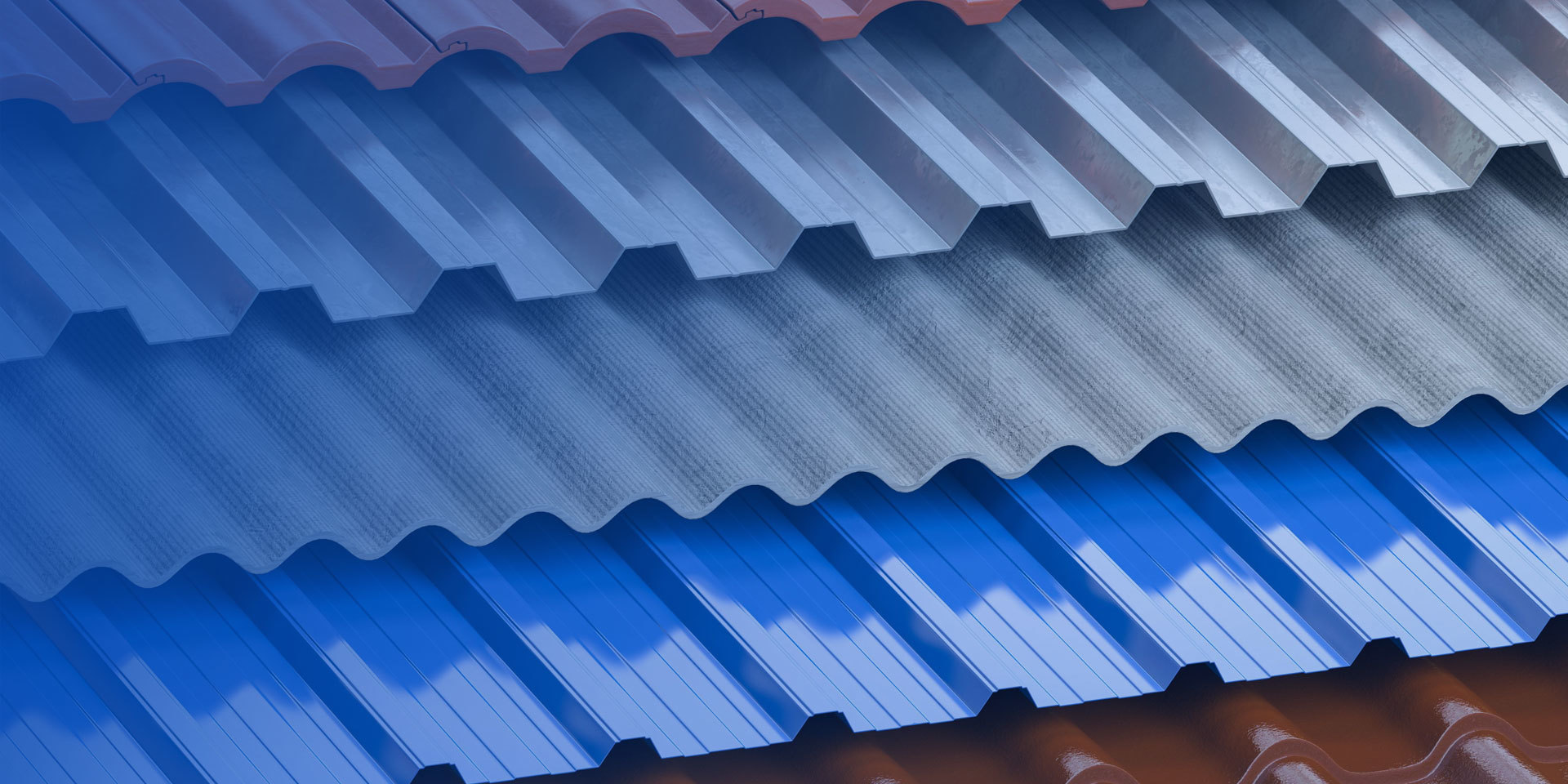 ALUMINUM, MAGNESIUM AND MANGANESE PLATE
