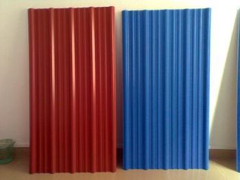What are the characteristics of composite panels as a building renovation product?