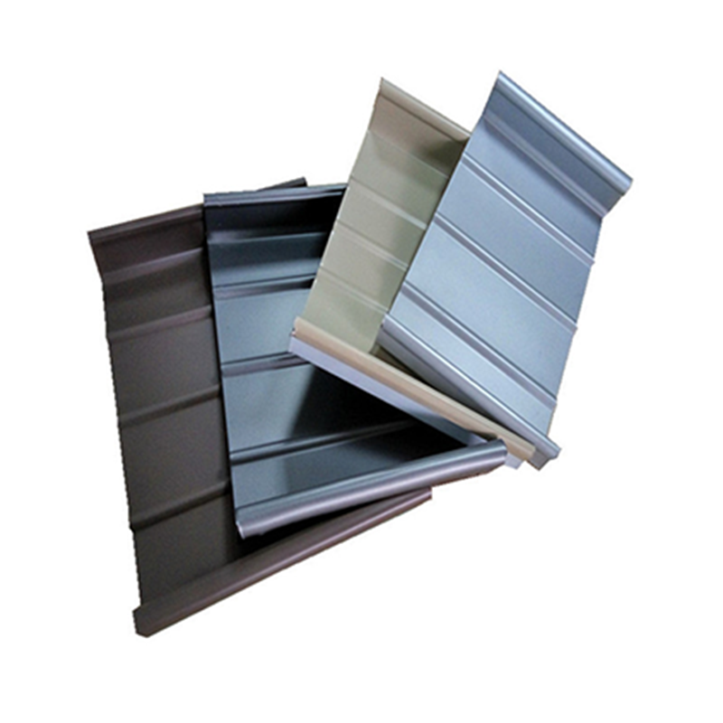 Understanding Hot Dipped Galvanized Sheet Metal: Benefits and Applications